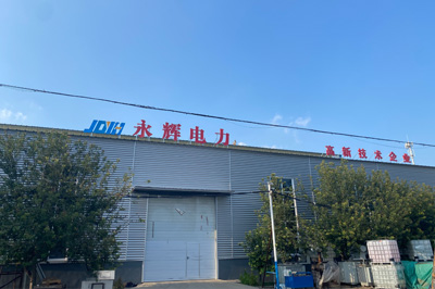 party candle factory